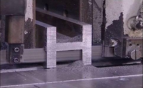 昆明大揭秘：带锯条价格多少钱才能买到高质量的产品？